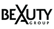 x-beauty-group-logo-106x57
